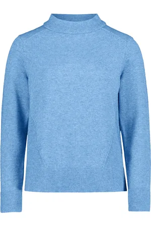 Betty Barclay Pullover