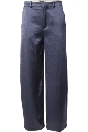 Drykorn Pantaloni 