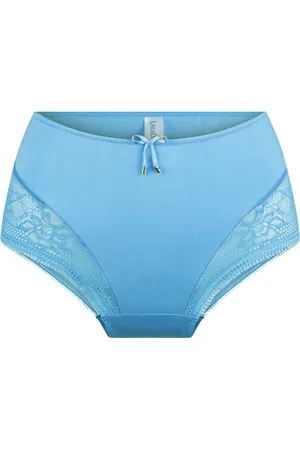 LingaDore Panty