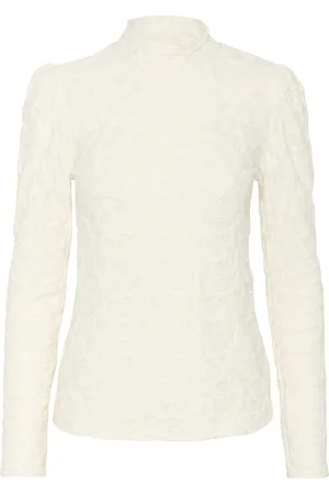 Cream Camicia da donna 
