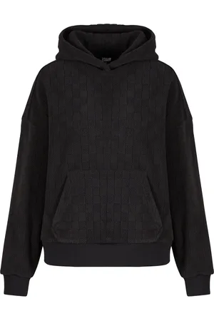 Urban classics Felpa