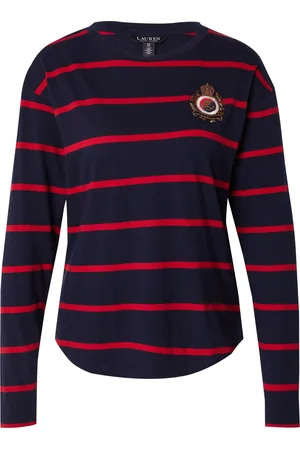 Ralph Lauren Maglietta 
