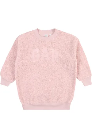GAP Felpa
