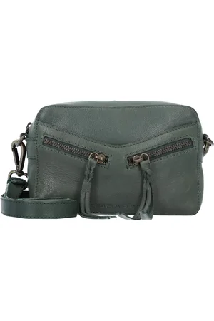 Cowboysbag Borsa a tracolla