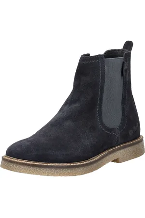 Kickers Boots chelsea