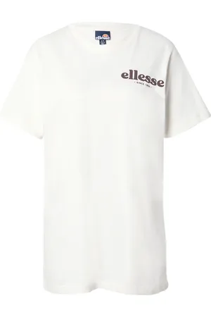 Ellesse Maglietta 