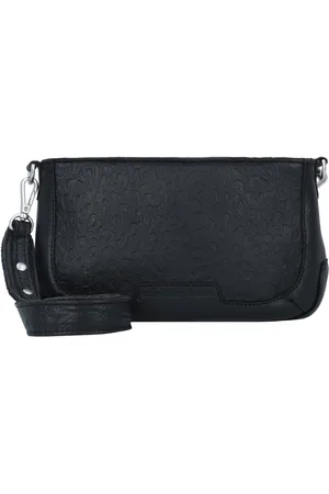 Cowboysbag Borsa a tracolla