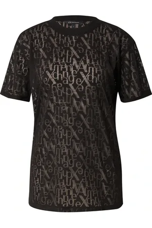Armani Exchange Maglietta