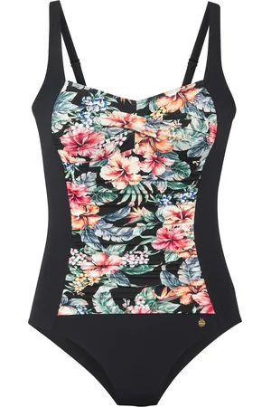 Lascana Costume intero