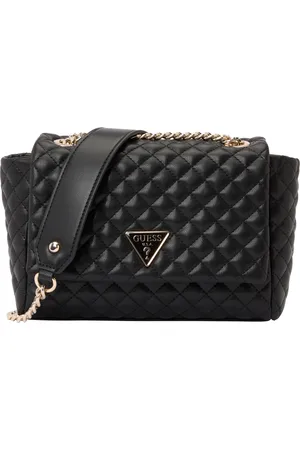 Guess Borsa a tracolla 