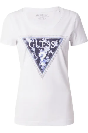 Guess Maglietta