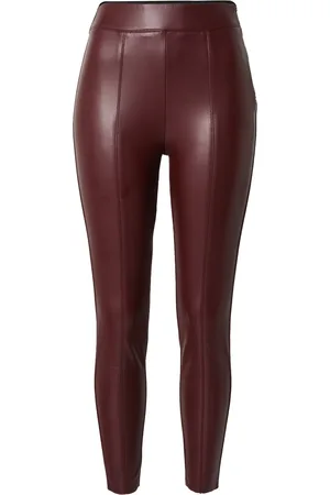 Topshop Leggings 
