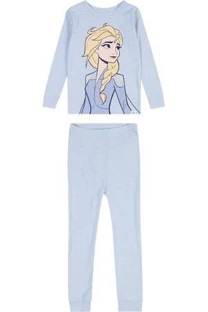GAP Pigiama 