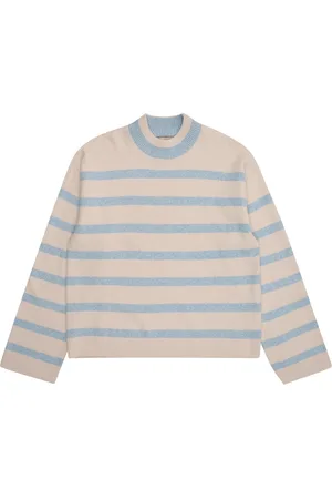 ONLY Pullover 