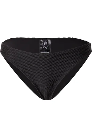 & OTHER STORIES Slip bikini