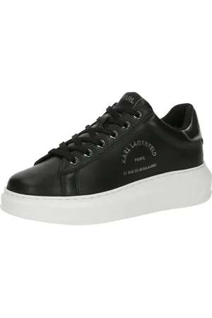 Karl Lagerfeld Sneaker bassa