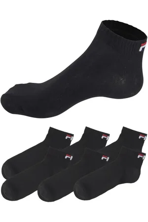 Fila Calzino sportivo