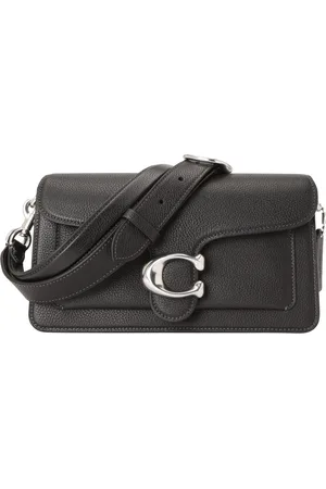 Coach Borsa a tracolla 