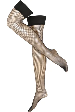 BlueBella Collant