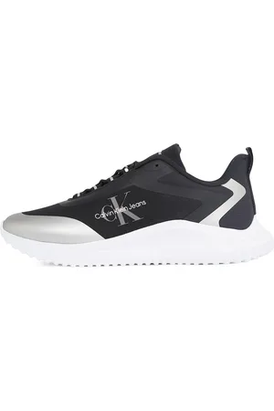 Calvin Klein Sneaker bassa