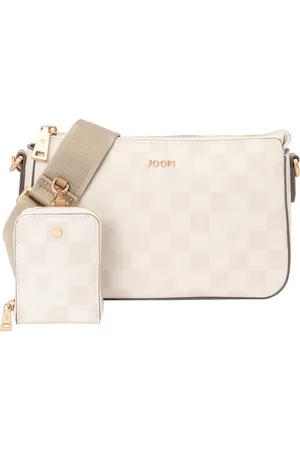 JOOP! Borsa a tracolla 