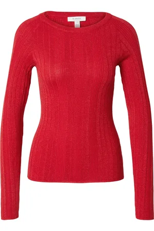 B YOUNG Pullover 