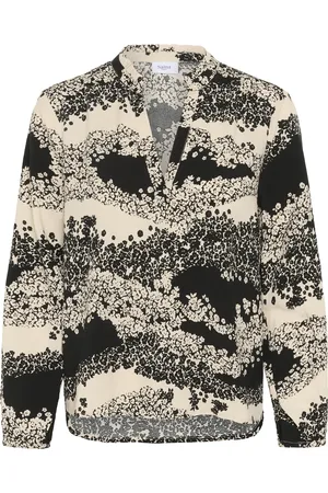 Saint Tropez Camicia da donna 