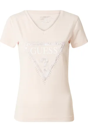 Guess Maglietta