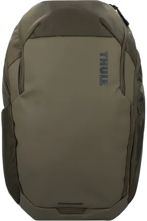 Thule Zaino 
