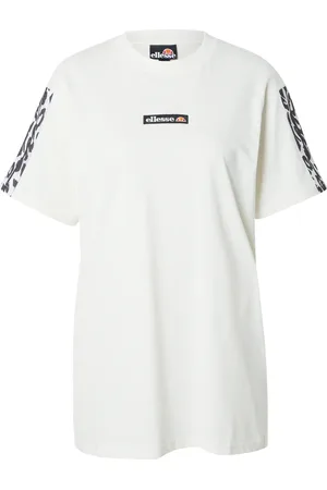 Ellesse Maglietta 