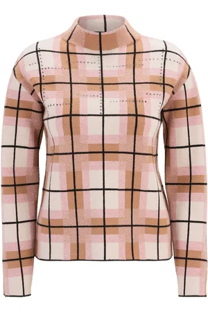 Betty Barclay Pullover