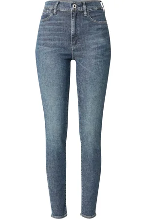G-Star Jeans