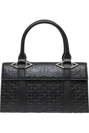 PEQUS Borsa a mano 