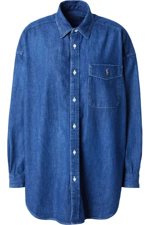 Ralph Lauren Camicia da donna