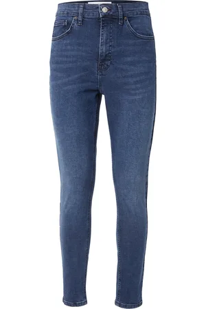 Topshop Jeans 