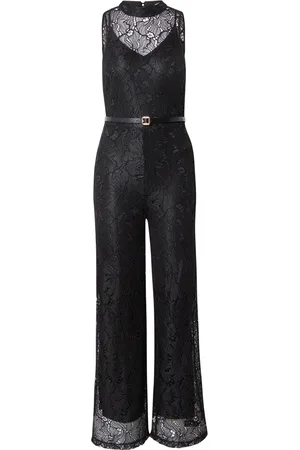 ABOUT YOU Tuta jumpsuit 