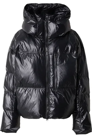 adidas Giacca per outdoor 