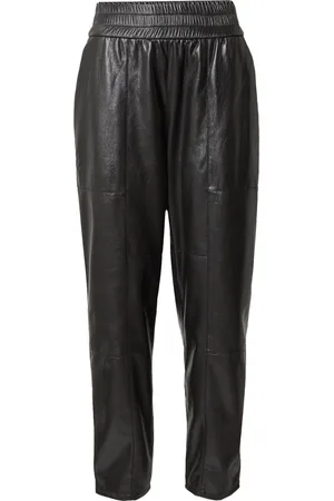 HUGO BOSS Pantaloni 