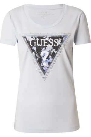 Guess Maglietta