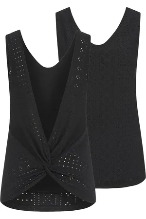 Cloud5ive Top