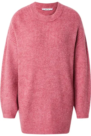 ABOUT YOU Pullover extra large 