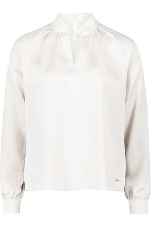 Betty & Co Camicia da donna