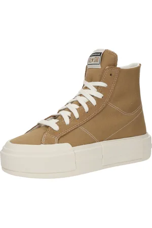 Converse Sneaker alta 