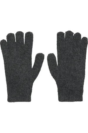 Pull&Bear Mezzoguanti