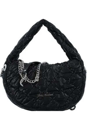 Juicy Couture Borsa a mano 