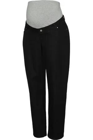 Mama;licious Jeans