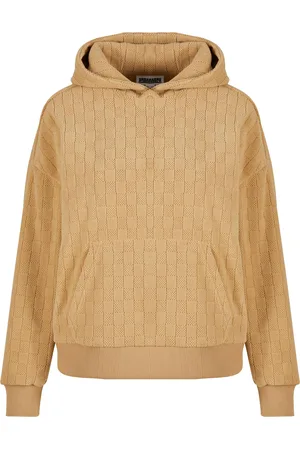 Urban classics Felpa