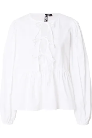 Pieces® Camicia da donna 