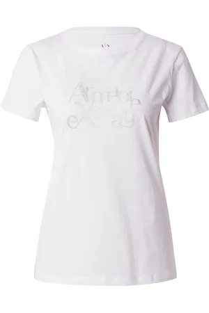 Armani Exchange Maglietta