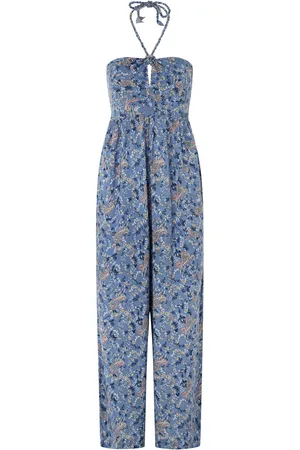 Pepe Jeans Tuta jumpsuit